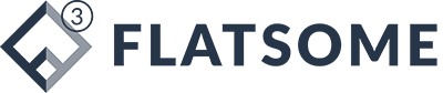 tikkat3xcanada.com