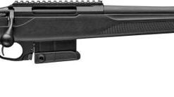 Tikka T3x CTR 6mm Creedmoor 24" Barrel 10-Rounds Canada