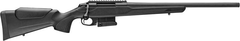 Tikka T3x CTR 6mm Creedmoor 24" Barrel 10-Rounds