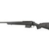 Tikka T3X CTR 6.5 Creedmoor 20" Barrel 10-Rounds Canada 2 10