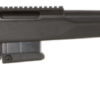 Tikka T3x Compact Tactical Canada .308 Win 20" Barrel 10-Rounds 3 6