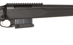Tikka T3x Compact Tactical Canada .308 Win 20" Barrel 10-Rounds