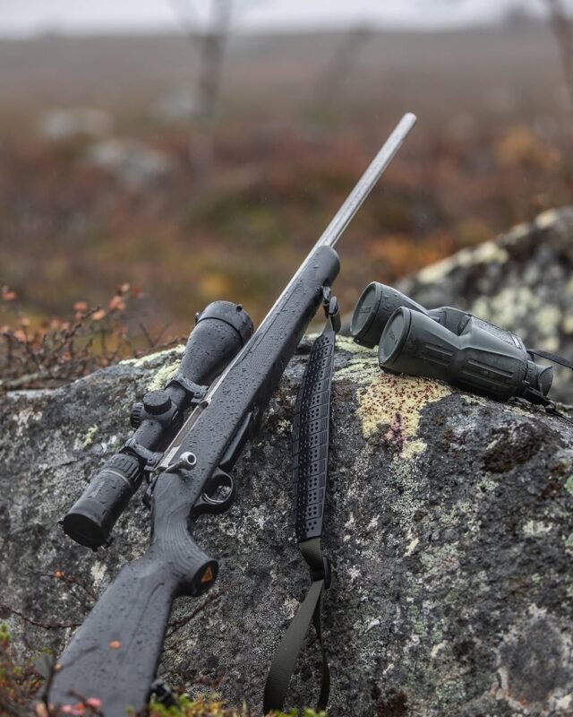 Tikka T3x Price: How Much Does a Tikka T3x Cost in Canada? Price Guide by Model 9 Tikka T3x Price