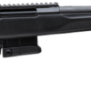 Tikka T3x CTR 6.5 Creedmoor 20" Barrel 10-Rounds Canada 2 8