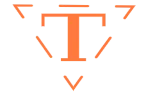 tikkat3xcanada.com