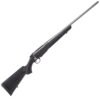 Tikka T3X Superlite Canada Stainless Steel Bolt Action Rifle - 300 Winchester Magnum - 24.3in 2 R10