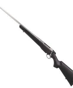 Tikka T3x Superlite Stainless Left Hand Bolt Action Rifle - 300 Winchester Magnum - 24.3in Canada