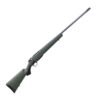 Tikka T3x Lite Roughtech Green Bolt Action Rifle - 6.5 PRC - 24in Canada 3 R122