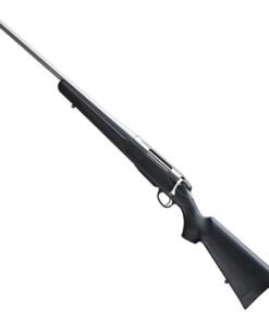 Tikka T3x Lite Stainless Left Hand Bolt Action Rifle - 7mm Remington Magnum - 24.3in Canada