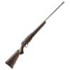 Tikka T3x Lite Roughtech Ember Stainless Steel Bolt Action Rifle - 6.5 PRC - 24.3in Canada 3 R131