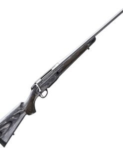 Tikka T3x Laminated Stainless Bolt Action Rifle - 308 Winchester Canada