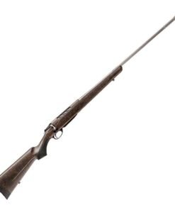 TIKKA T3x Lite Stainless Bolt Action Rifle - 308 Winchester - 22.4in Canada