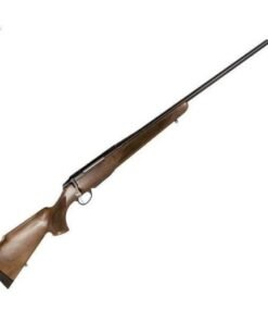 Tikka T3x Forest Blued Bolt Action Rifle - 22-250 Remington - 22.4in Canada