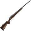 Tikka T3x Canada Forest Blued Bolt Action Rifle - 30-06 Springfield - 22.4in 3 R181 1179