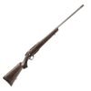 Tikka T3x Lite Stainless Steel Action Rifle - 300 Winchester Magnum - 24.3in Canada 2 R186