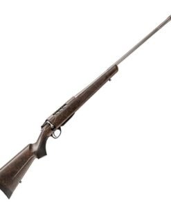 Tikka T3x Lite Stainless Steel Action Rifle - 30-06 Springfield - 20in Canada