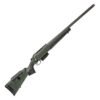 Tikka T3x Super Varmint Tungsten Cerakote Bolt Action Rifle - 6.5 PRC - 23.7in Canada 2 R195