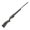 Tikka T3x Super Varmint Tungsten Cerakote Bolt Action Rifle - 223 Remington - 20in Canada 2 R199 1649