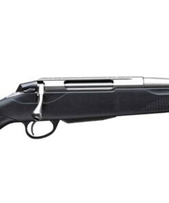 Tikka T3x Superlite Stainless Bolt Action Rifle - 270 Winchester - 22.4in Canada