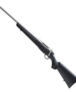 Tikka T3x Lite Stainless Left Hand Bolt Action Rifle - 22-250 Remington - 22.4in Canada