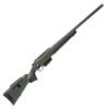 Tikka T3x Super Varmint Tungsten Cerakote Bolt Action Rifle - 7mm Remington Magnum - 23.7in Canada 3 R205