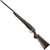 Tikka T3x Hunter Blued Bolt Action Rifle - 6.5 Creedmoor - 24.3in Canada 2 R23