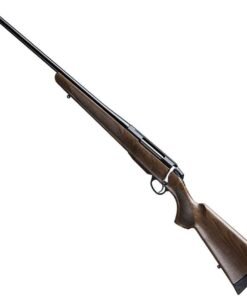 Tikka T3x Hunter Blued Bolt Action Rifle - 6.5 Creedmoor - 24.3in Canada