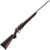 Tikka T3x Hunter Stainless Bolt Action Rifle - 243 Winchester - 22.4in Canada 3 R26