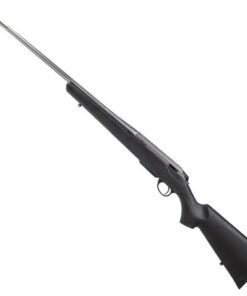 Tikka T3x Superlite Stainless Bolt Action Rifle - 308 Winchester - 22.4in Canada