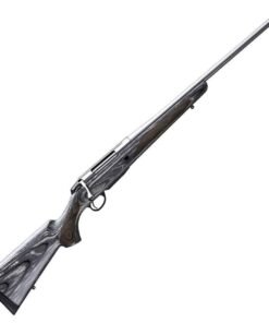 Tikka T3x Laminated Stainless Bolt Action Rifle - 30-06 Springfield Canada