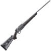 Tikka T3x Hunter Stainless Bolt Action Rifle - 6.5 Creedmoor - 24.3in Canada 3 R33 1179