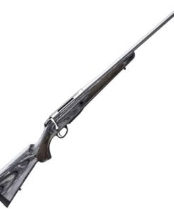 Tikka T3x Hunter Stainless Bolt Action Rifle - 6.5 Creedmoor - 24.3in Canada