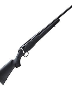 Tikka T3x Lite Compact Black Bolt Action Rifle - 308 Winchester Canada