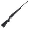 Tikka T3X Lite Black Bolt Action Rifle 300 Win 24in Canada 3 R45