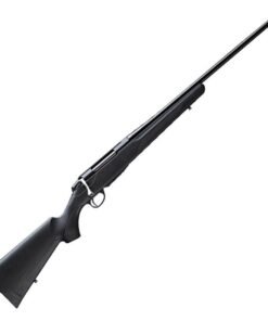 Tikka T3X Lite Black Bolt Action Rifle 300 Win 24in Canada