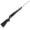 Tikka T3x Superlite Stainless Bolt Action Rifle - 223 Remington - 22in Canada 3 R46