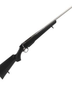 Tikka T3x Superlite Stainless Bolt Action Rifle - 223 Remington - 22in Canada