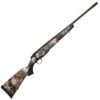 Tikka T3X Lite Veil Wideland Bolt Action Rifle 300 Win - 24in Canada 3 R51