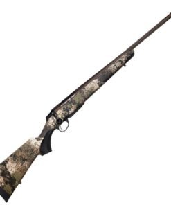 Tikka T3X Lite Veil Wideland Bolt Action Rifle 300 Win - 24in Canada
