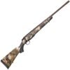 Tikka T3X Lite Black/Veil Wideland Bolt Action Rifle - 308 Winchester Canada 3 R53