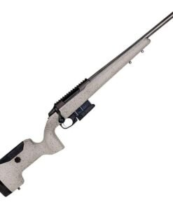 Tikka T3X UPR Blued Tan Bolt Action Rifle - 308 Winchester - 24.3in Canada