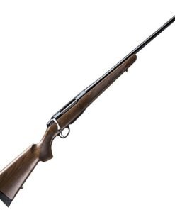 Tikka T3X Hunter Black/Brown Bolt Action Rifle 300 Win - 24in Canada