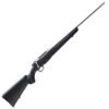 Tikka T3X Lite SS Black Bolt Action Rifle 300 Win - 24in Canada 3 R61