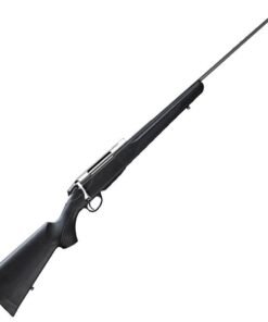 Tikka T3X Lite SS Black Bolt Action Rifle 300 Win - 24in Canada