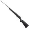 Tikka T3x Superlite Stainless Bolt Action Rifle - 30-06 Springfield - 22.4in Canada 2 R7
