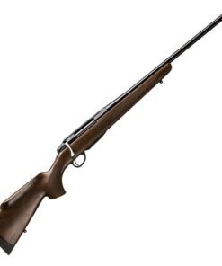 Tikka T3X Forrest Black/Brown Bolt Action Rifle 300 Win - 24in Canada