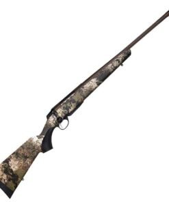 Tikka T3X Lite Veil Alpine Camo Bolt Action Rifle 300 Win - 24in Canada