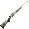 Tikka T3X Lite Veil Alpine/Black Bolt Action Rifle -7mm Remington Magnum - 24in Canada