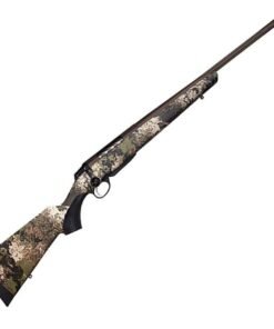 Tikka T3x Lite Veil Wideland Camo Bolt Action Rifle - 30-06 Springfield - 20in Canada