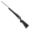 Tikka T3x Lite Stainless Left Hand Bolt Action Rifle - 300 Winchester Magnum - 24.3in Canada 3 R98